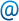 Mail